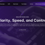 atmcapitalltd.com I