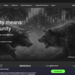 Alpari.com