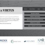 Virtusinvestmentpartners.com