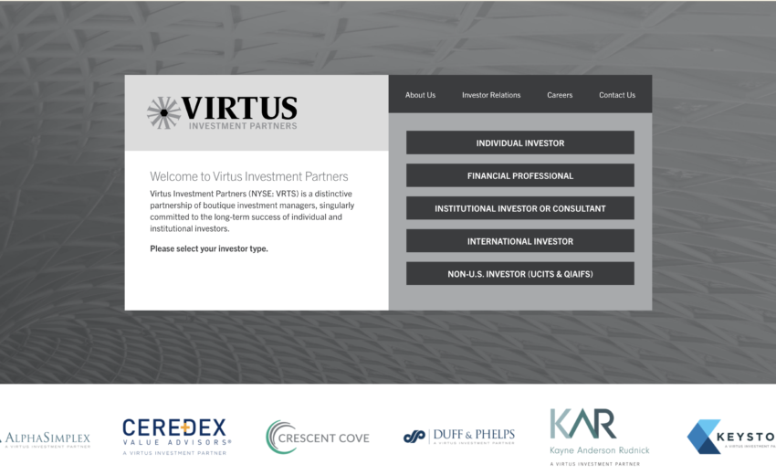 Virtusinvestmentpartners.com 2026 Alert: Why Investors Are Being Urged to Verify Before Trusting This Name
