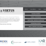 Virtusinvestmentpartners.com