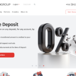 FiboGroup.com