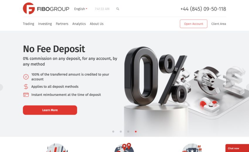 FiboGroup.com 2026 Exposure: The Offshore Shift, Withdrawal Complaints, and Patterns That Raise Serious Scam Concerns