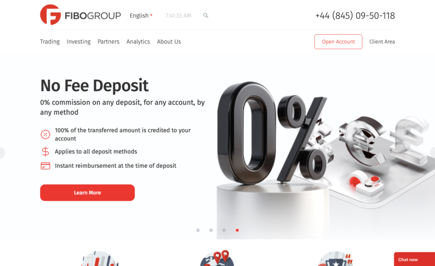 FiboGroup.com 2026 Exposure: The Offshore Shift, Withdrawal Complaints, and Patterns That Raise Serious Scam Concerns