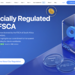 Opofinance