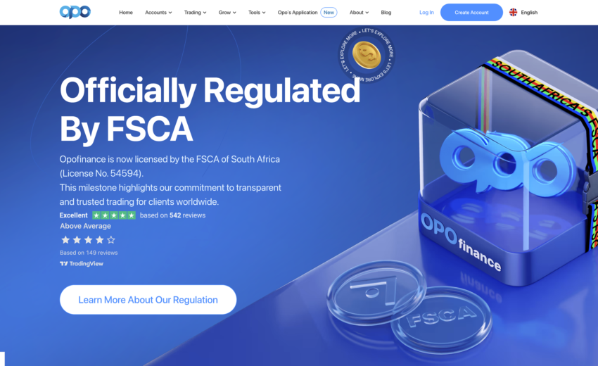 Opofinance.com 2026 Investigation: The “Regulation Illusion” Model Why Traders Question Safety, Withdrawals, and True Oversight