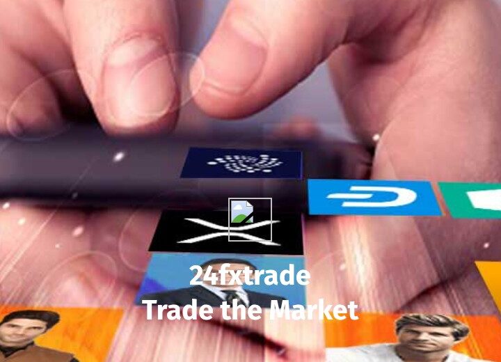 24fxtrade.com Exposed:  Scam Alerts, and Why Investors Should Stay Away Now