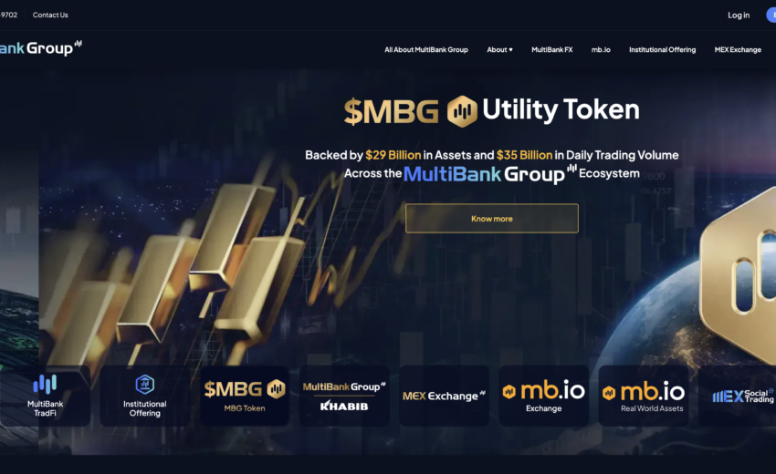 MultiBankFX Exposed: Real Scam Alerts, and Why Investors Should Stay Away