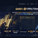 cryptoscam