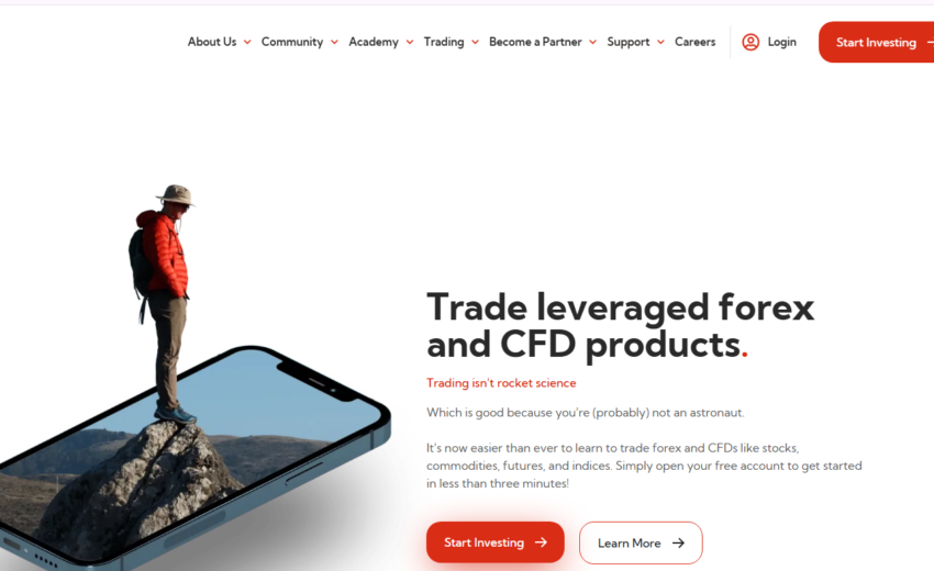 FXGlobe Review: Withdrawal Complaints, Regulatory Concerns, and Why Investors Should Stay Away