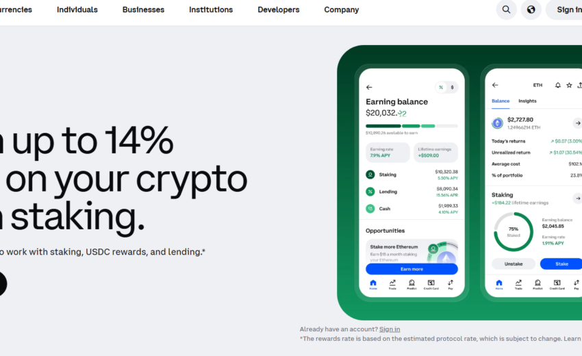 Coinbase Earn Review: Reward Program Complaints, Security Risks, and Why Users Should Stay Extremely Cautious