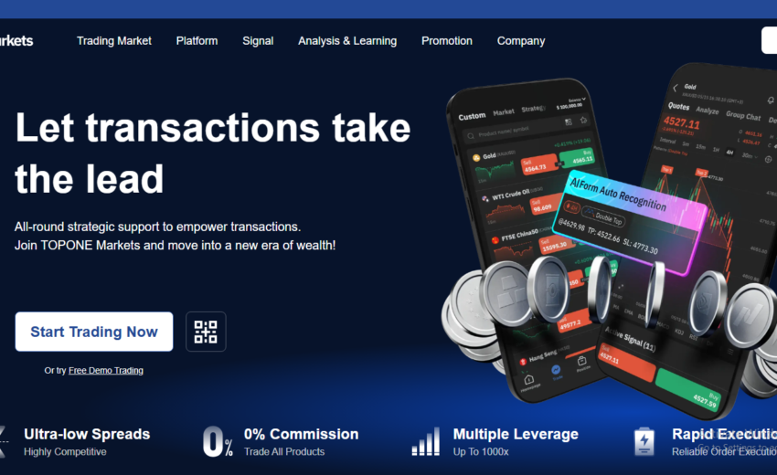 TOP1 Markets Review: Mixed Trust Signals, Withdrawal Complaints, and Why Traders Should Be Extremely Careful
