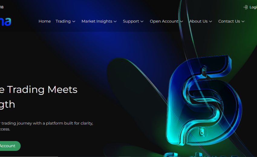 Fortuna Markets Review: A Critical Warning