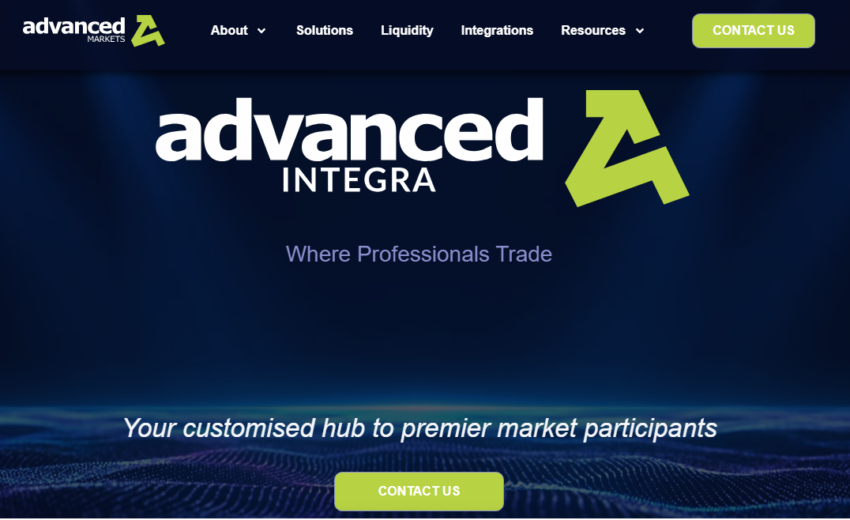 Advanced Markets Review: Regulatory Concerns, User Complaints, and Why Investors Should Stay Careful