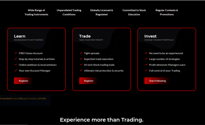SmartExchangesPlatform Review: Scam Alerts, Legal Concerns, and Why You Should Avoid This Platform