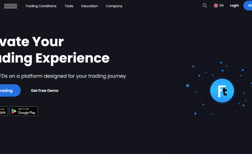 Fortrade Review: Withdrawal Complaints and Trading Risks