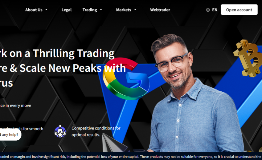 Ventorus Review: The Red Flags and Regulatory Warnings