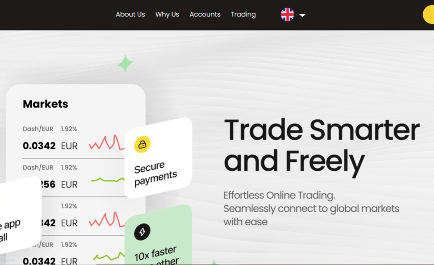 Yureplex Review: Scam Warnings, Regulatory Concerns, and Why Investors Should Stay Away