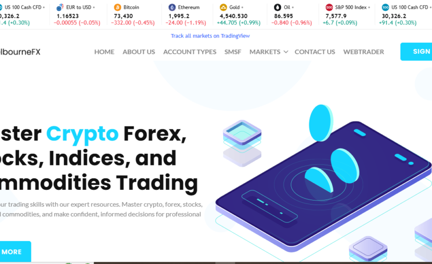 MLBFX Exposed: The Hidden Risks Behind This Trading Platform and Why Investors Should Think Twice