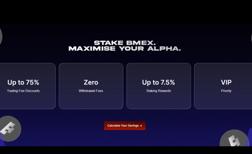 BitMEX Review: Trading Risks, Regulatory Scrutiny, and Why Investors Should Think Twice