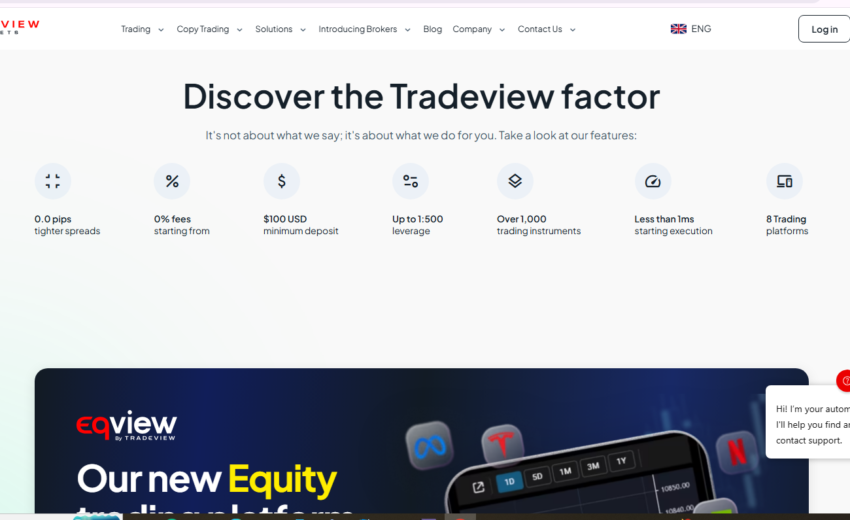 TVM Global Review: Warning Signs, Offshore Risks, and Why Investors Should Avoid This Broker