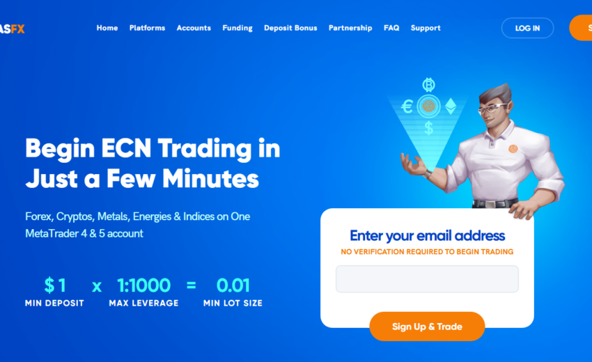 MidasFX Review: Scam Allegations, Offshore Risks, and Why Investors Should Be Extremely Careful