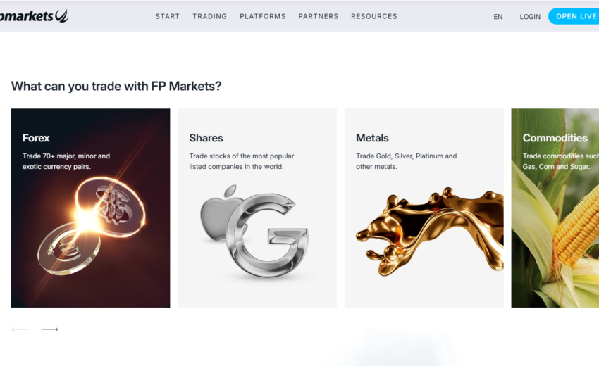 FP Markets Review: Trading Risks, Investor Complaints, and Why Traders Should Stay Cautious