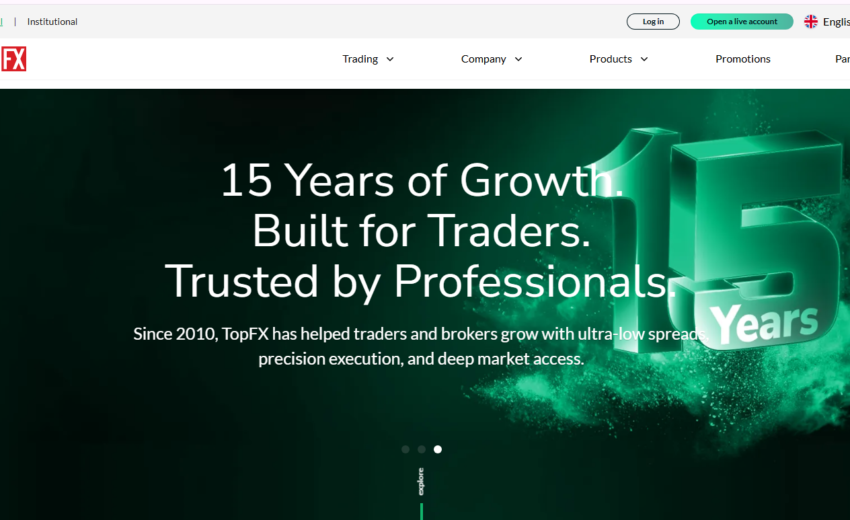MarketsVox Review: Important Reasons Traders Should Be Careful Before Using the Platform