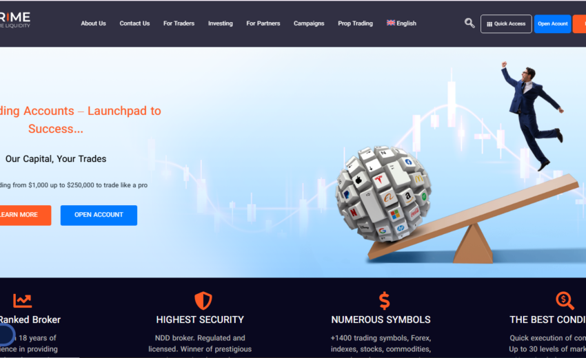 UNFXB Review: Growing Scam Complaints, Withdrawal Issues, and Why Traders Should Be Extremely Careful