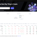 LATOKEN.com