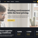 InspereX.com