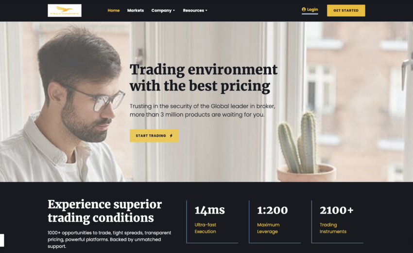 InspereX.com Exposed: Warning Signs, Regulatory Concerns, and Why Investors Should Stay Away