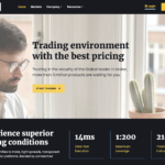 InspereX.com