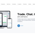  LiteFinance