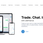  LiteFinance