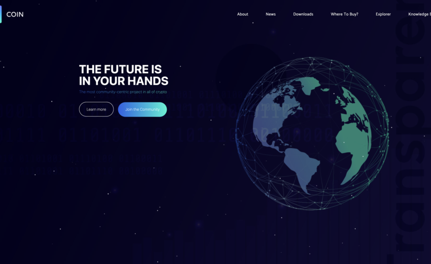 01coin.io Review: Red Flags, User Complaints & Why Investors Should Be Cautious