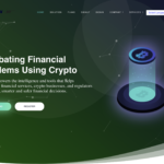 InfinityFX.trade