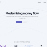 Infinityfx.co