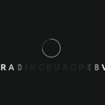 TradingEuropeBV