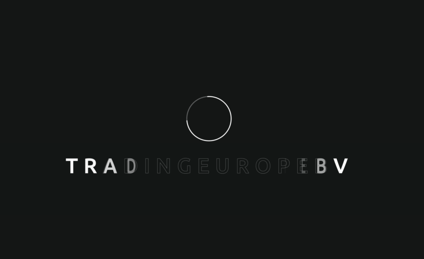 TradingEuropeBV Scam Warning
