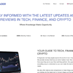 apptrader.com