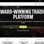 tastytrade