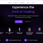tradingpro
