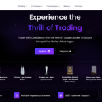 tradingpro