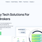 https://brokeree.com/