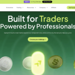 theproptrade