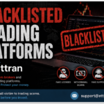 Trading