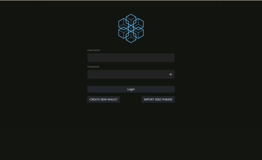 Heisenwallet Review: Why Investors Should Proceed With Extreme Caution