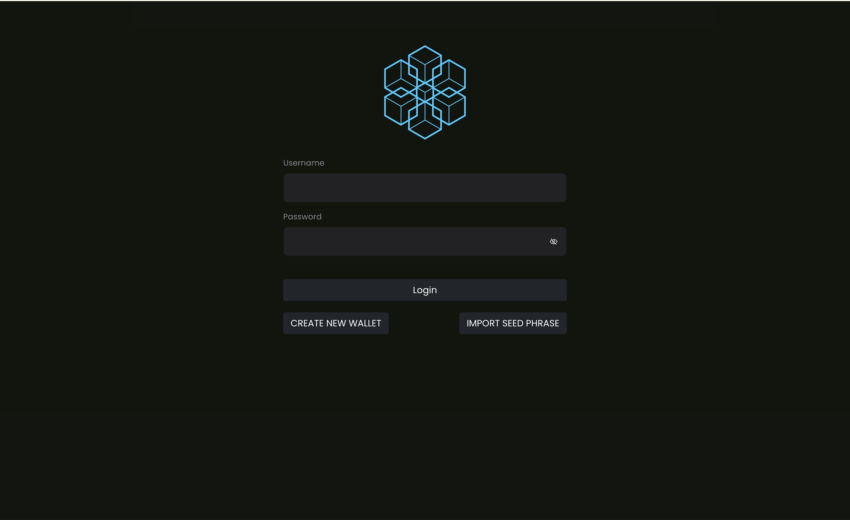 Heisenwallet Review: Why Investors Should Proceed With Extreme Caution