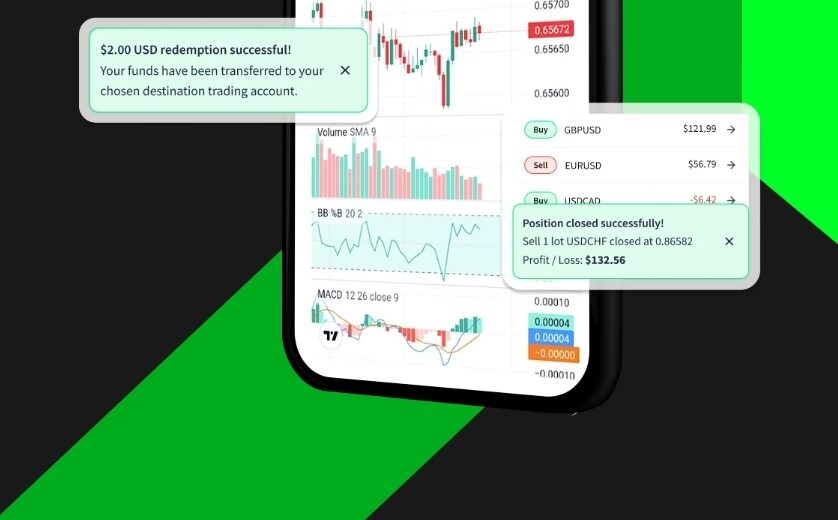 Alpari.com Exposed: Offshore Risks, Red Flags, and Why Traders Should Be Extremely Cautious